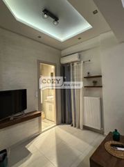 Studio / γκαρσονιέρα 40 τ.μ. για πώληση