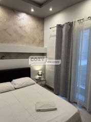 Studio / γκαρσονιέρα 40 τ.μ. για πώληση, Θεσσαλονίκη - Κέντρο, Καμάρα-thumb-2