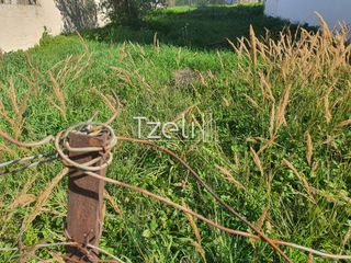 Οικόπεδο 327 τ.μ. για πώληση
