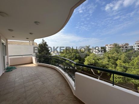 Διαμέρισμα 105 τ.μ. για πώληση