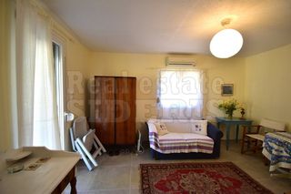 Μονοκατοικία 33 τ.μ. για ενοικίαση, Κορινθία, Λουτράκι-Περαχώρα-thumb-5