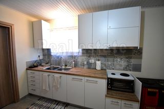 Μονοκατοικία 33 τ.μ. για ενοικίαση, Κορινθία, Λουτράκι-Περαχώρα-thumb-9