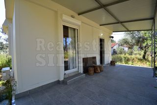 Μονοκατοικία 33 τ.μ. για ενοικίαση, Κορινθία, Λουτράκι-Περαχώρα-thumb-36