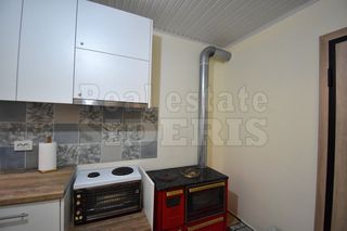 Μονοκατοικία 33 τ.μ. για ενοικίαση, Κορινθία, Λουτράκι-Περαχώρα-thumb-11
