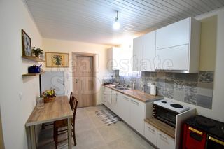 Μονοκατοικία 33 τ.μ. για ενοικίαση, Κορινθία, Λουτράκι-Περαχώρα-thumb-17