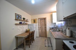 Μονοκατοικία 33 τ.μ. για ενοικίαση, Κορινθία, Λουτράκι-Περαχώρα-thumb-18