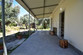 Μονοκατοικία 33 τ.μ. για ενοικίαση, Κορινθία, Λουτράκι-Περαχώρα-thumb-21