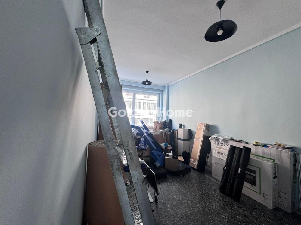 Γραφείο 130 τ.μ. προς ενοικίαση, Θεσσαλονίκη - Κέντρο, Λαδάδικα
