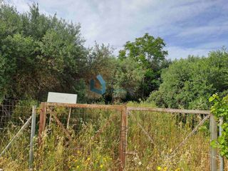 Οικόπεδο 505 τ.μ. προς πώληση, Προάστιο Πάτρας-thumb-6