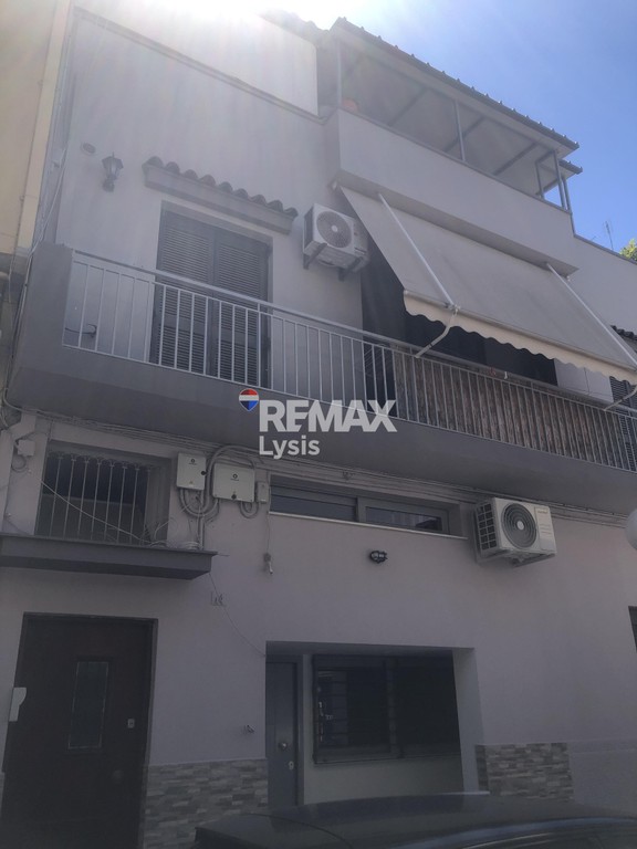 Κτίριο 135 τ.μ. προς πώληση, Αθήνα - Νότια Προάστια, Δάφνη