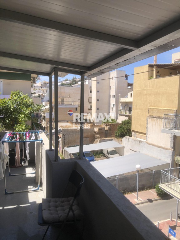 Κτίριο 135 τ.μ. προς πώληση, Αθήνα - Νότια Προάστια, Δάφνη