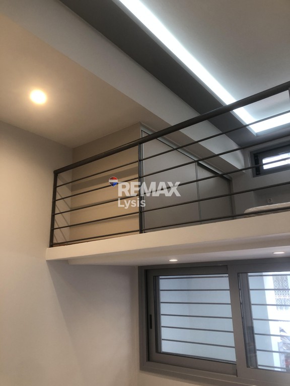 Κτίριο 135 τ.μ. προς πώληση, Αθήνα - Νότια Προάστια, Δάφνη