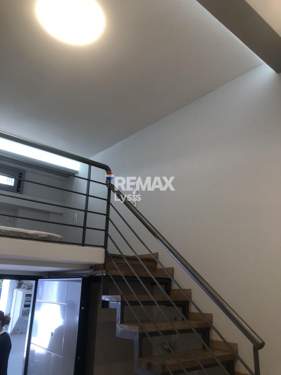 Κτίριο 135 τ.μ. προς πώληση, Αθήνα - Νότια Προάστια, Δάφνη