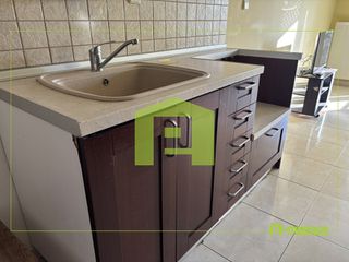 Studio / γκαρσονιέρα 30 τ.μ. για ενοικίαση