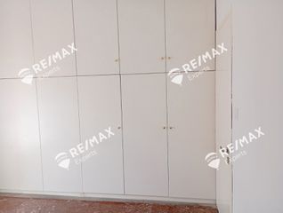 Διαμέρισμα 85 τ.μ. για ενοικίαση, Αργολίδα, Άργος-thumb-18