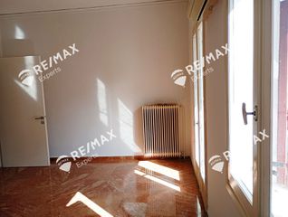 Διαμέρισμα 85 τ.μ. για ενοικίαση, Αργολίδα, Άργος-thumb-13