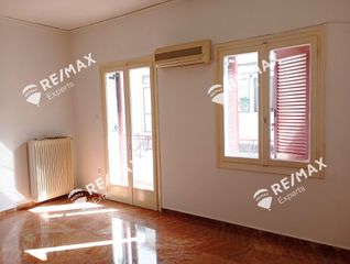 Διαμέρισμα 85 τ.μ. για ενοικίαση, Αργολίδα, Άργος-thumb-1