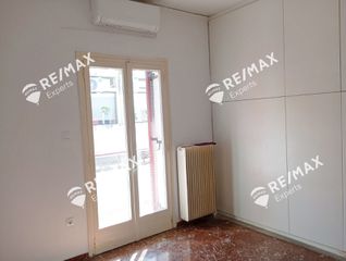 Διαμέρισμα 85 τ.μ. για ενοικίαση, Αργολίδα, Άργος-thumb-10
