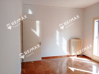 Διαμέρισμα 85 τ.μ. για ενοικίαση, Αργολίδα, Άργος-thumb-14