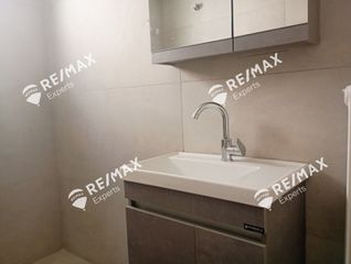 Διαμέρισμα 85 τ.μ. για ενοικίαση, Αργολίδα, Άργος-thumb-19