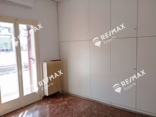 Διαμέρισμα 85 τ.μ. για ενοικίαση, Αργολίδα, Άργος-thumb-12