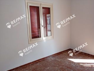 Διαμέρισμα 85 τ.μ. για ενοικίαση, Αργολίδα, Άργος-thumb-15