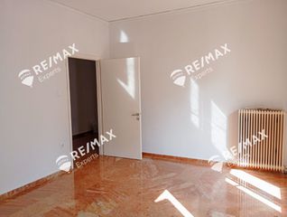 Διαμέρισμα 85 τ.μ. για ενοικίαση, Αργολίδα, Άργος-thumb-8