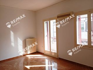 Διαμέρισμα 85 τ.μ. για ενοικίαση, Αργολίδα, Άργος-thumb-16