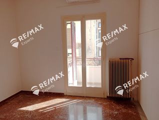 Διαμέρισμα 85 τ.μ. για ενοικίαση, Αργολίδα, Άργος-thumb-9
