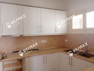 Διαμέρισμα 85 τ.μ. για ενοικίαση, Αργολίδα, Άργος-thumb-5