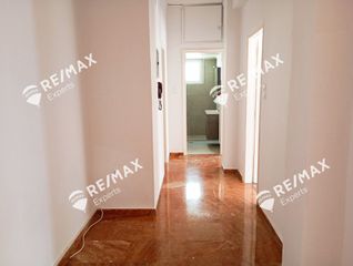 Διαμέρισμα 85 τ.μ. για ενοικίαση, Αργολίδα, Άργος-thumb-4