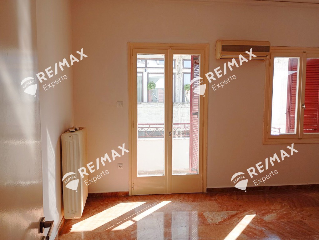 Διαμέρισμα 85 τ.μ. για ενοικίαση, Αργολίδα, Άργος