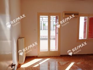 Διαμέρισμα 85 τ.μ. για ενοικίαση