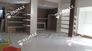 Κατάστημα 250 τ.μ. για ενοικίαση, Αργολίδα, Άργος-thumb-4