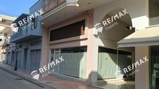 Κατάστημα 250 τ.μ. για ενοικίαση, Αργολίδα, Άργος-thumb-20
