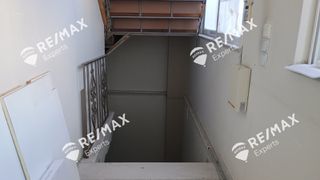 Κατάστημα 250 τ.μ. για ενοικίαση, Αργολίδα, Άργος-thumb-9