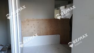 Κατάστημα 250 τ.μ. για ενοικίαση, Αργολίδα, Άργος-thumb-21