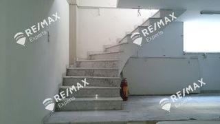 Κατάστημα 250 τ.μ. για ενοικίαση, Αργολίδα, Άργος-thumb-15