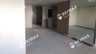 Κατάστημα 250 τ.μ. για ενοικίαση, Αργολίδα, Άργος-thumb-14