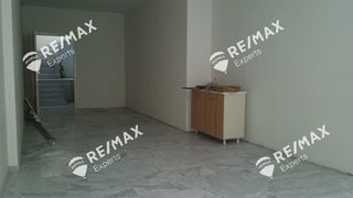 Κατάστημα 250 τ.μ. για ενοικίαση, Αργολίδα, Άργος-thumb-6