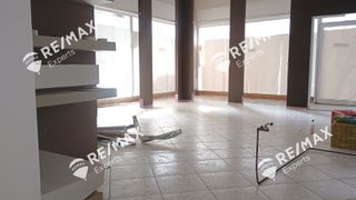 Κατάστημα 250 τ.μ. για ενοικίαση, Αργολίδα, Άργος-thumb-3