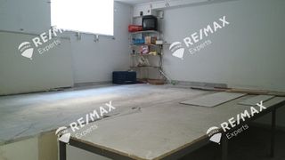 Κατάστημα 250 τ.μ. για ενοικίαση, Αργολίδα, Άργος-thumb-16