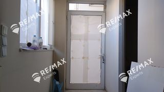 Κατάστημα 250 τ.μ. για ενοικίαση, Αργολίδα, Άργος-thumb-10