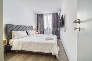 Διαμέρισμα 41 τ.μ. για πώληση, Αθήνα - Κέντρο, Κέντρο-thumb-10