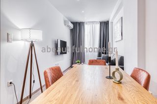 Διαμέρισμα 41 τ.μ. για πώληση, Αθήνα - Κέντρο, Κέντρο-thumb-4