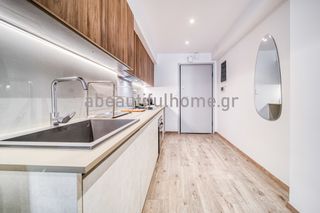 Διαμέρισμα 41 τ.μ. για πώληση, Αθήνα - Κέντρο, Κέντρο-thumb-2