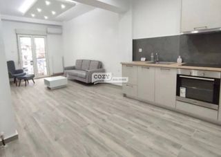Studio / γκαρσονιέρα 54 τ.μ. για πώληση