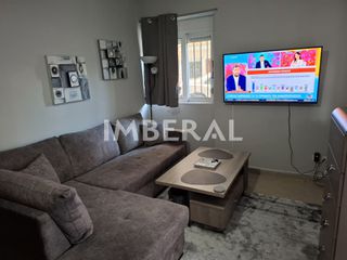 Studio / γκαρσονιέρα 44,50 τ.μ. για πώληση