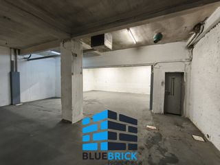 Αποθήκη 600 τ.μ. για ενοικίαση, Πειραιάς, Λιμάνι-thumb-7