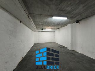 Αποθήκη 600 τ.μ. για ενοικίαση, Πειραιάς, Λιμάνι-thumb-6